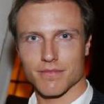 Illustration du profil de Blaise JACHOLKOWSKI