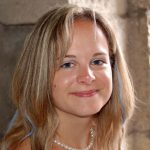 Illustration du profil de Roxane Jacobi