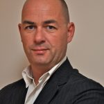 Illustration du profil de Cédric Jacot-Guillarmod