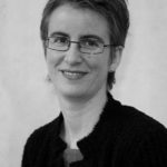 Illustration du profil de Sylvie Jacquemain-Schmidlin