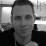 Illustration du profil de sven jacquemettaz