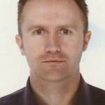 Illustration du profil de detroyat jacques