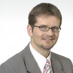 Illustration du profil de Genoud Jacques