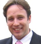 Illustration du profil de Florent Adam