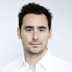 Illustration du profil de Nicolas Jacquet