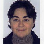 Illustration du profil de Marie Anne JACQUET