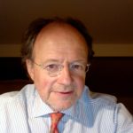 Illustration du profil de Bruno Adam