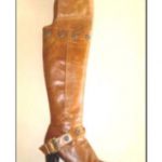 Illustration du profil de Corinne Jagoudel