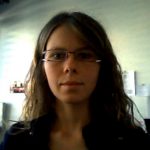 Illustration du profil de Stella Jalade