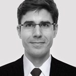 Illustration du profil de Prem JALAIS