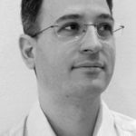 Illustration du profil de Silvère JAMAIN