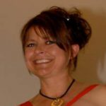 Illustration du profil de Brigitte Jan Gammuto