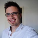 Illustration du profil de Nold Janick