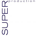 Illustration du profil de Nixe Jankow