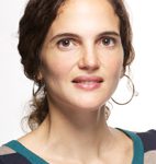 Illustration du profil de Flora Jannot