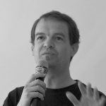 Illustration du profil de Gregoire Japiot