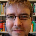 Illustration du profil de Albin Jaques