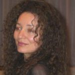 Illustration du profil de Solange JAQUES