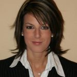 Illustration du profil de Gillie Jaquet