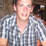 Illustration du profil de Daniel Jaquet