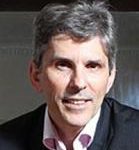 Illustration du profil de Blumenthal Roger