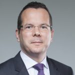 Illustration du profil de RAYNALD ROGER