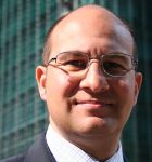 Illustration du profil de YANN ROGER