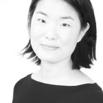 Illustration du profil de Emmanuelle Rognon Landry