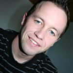 Illustration du profil de Julien Roh