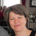 Illustration du profil de Christine Rohrbach