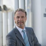 Illustration du profil de Daniel Rolla