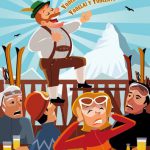 Illustration du profil de Nicolas Rolland