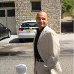 Illustration du profil de Anthony ROLLAND