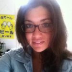 Illustration du profil de Jade Romagnoli