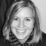 Illustration du profil de Anne-Marie Romain