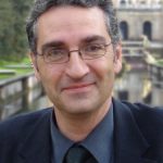 Illustration du profil de José-Luis Romance