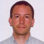 Illustration du profil de Patrick Romand