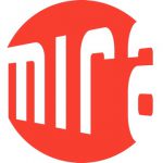 Illustration du profil de Mira Romand