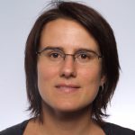 Illustration du profil de Séverine Roméro