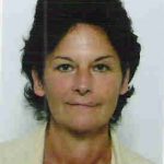 Illustration du profil de michele romulus