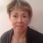 Illustration du profil de Nathalie RONSSIN