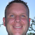 Illustration du profil de Micha Roon