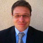 Illustration du profil de Stéphane ROSELLO