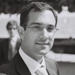 Illustration du profil de Nicolas Rosenthal