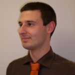 Illustration du profil de Vivien Rosiak