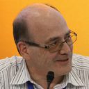 Illustration du profil de Eric Rosset