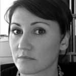 Illustration du profil de Nadia Rossi