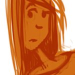 Illustration du profil de Nicole Rossi