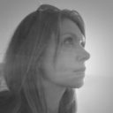 Illustration du profil de MADELEINE ROSSI