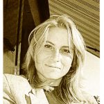 Illustration du profil de Fabienne Aeberhard